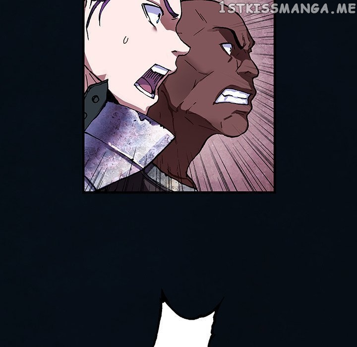 Leviathan, Chapter 182 image 41
